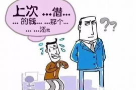 北海债务清欠服务